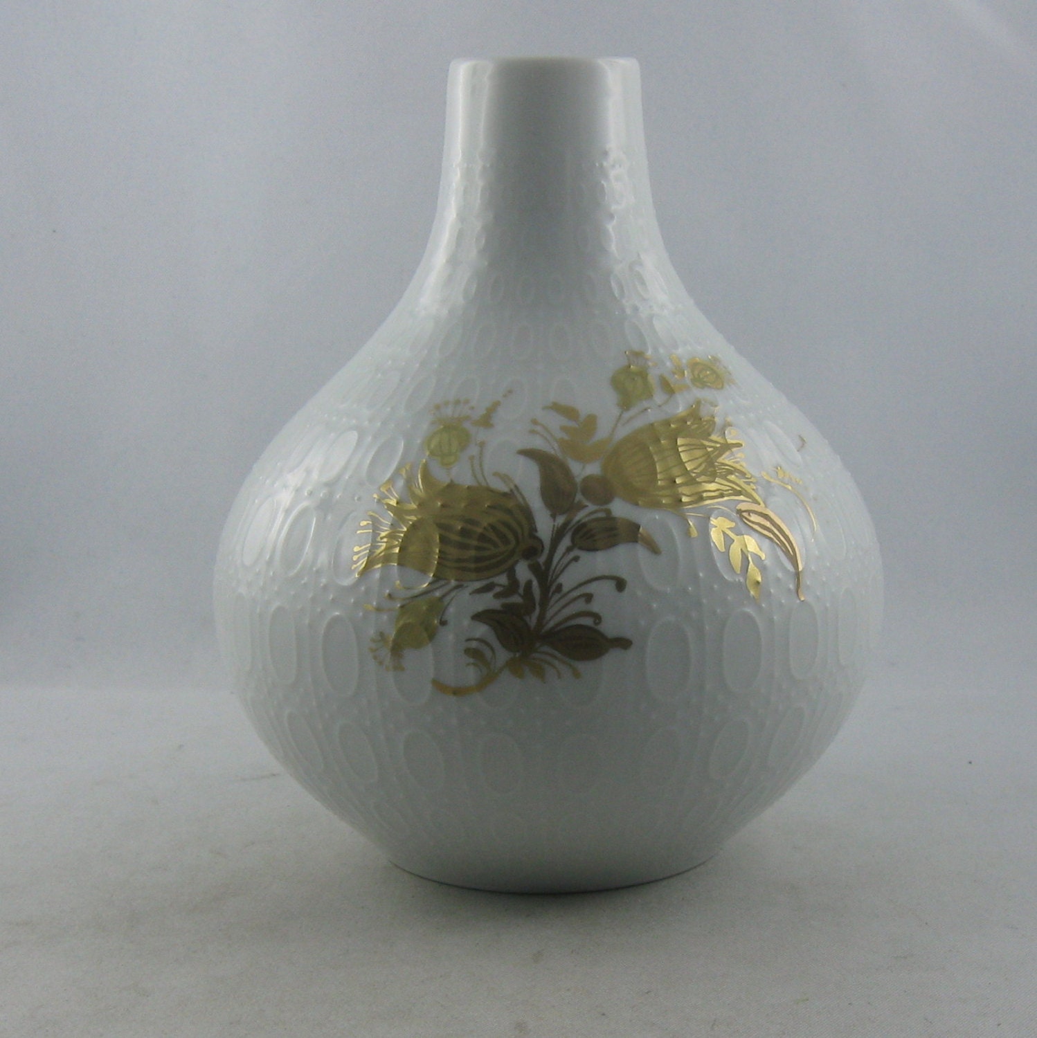 Rosenthal Germany kleine