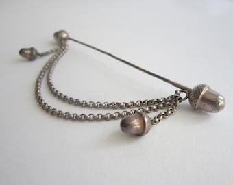 Collier Et Bague Ehinger Schwarz 1876 - Collection Ciel De Feuilles - Or Jaune 18K Avec Diamants