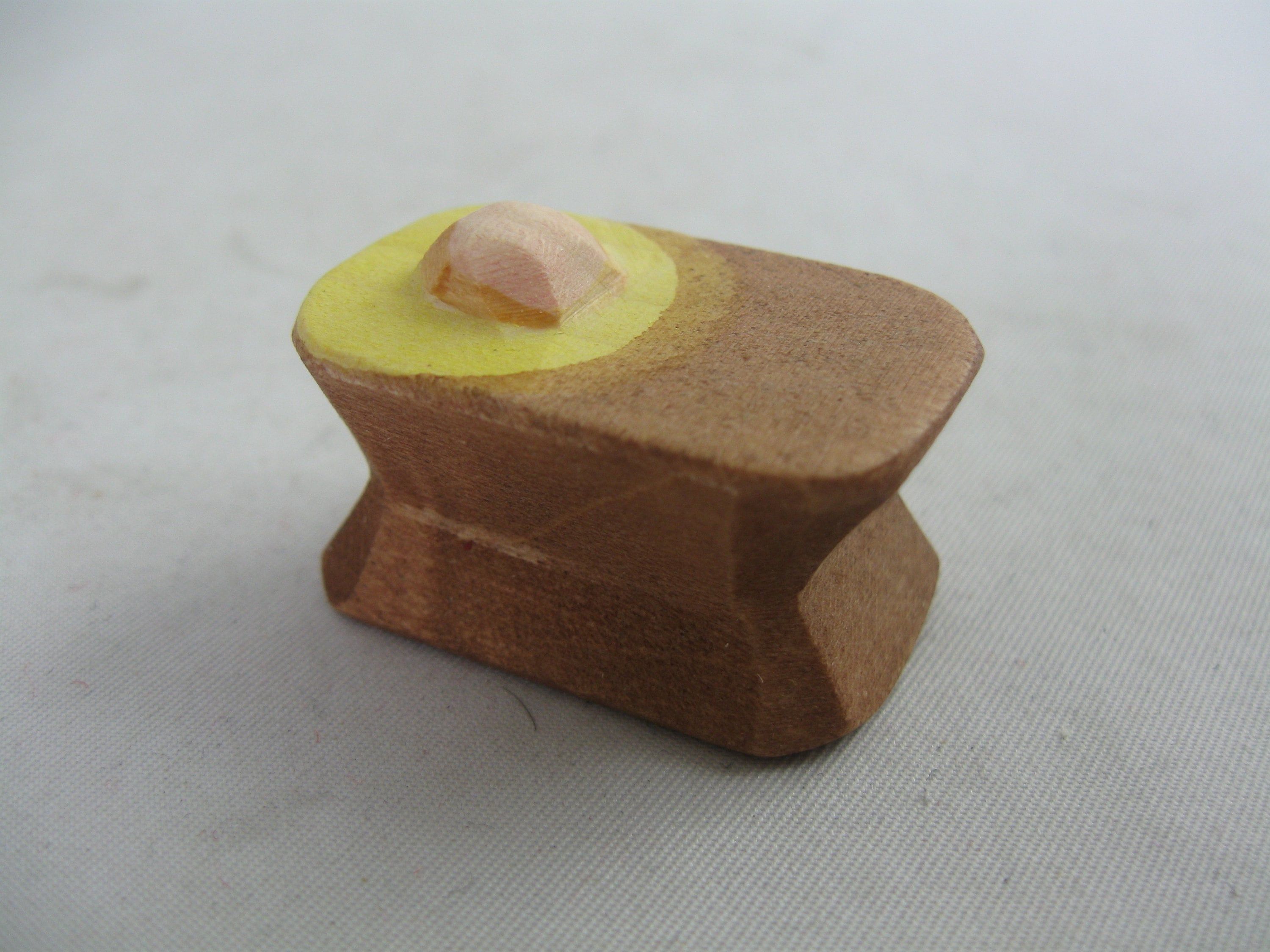 Vintage Kinderkram - Etsy Canada display picture 1