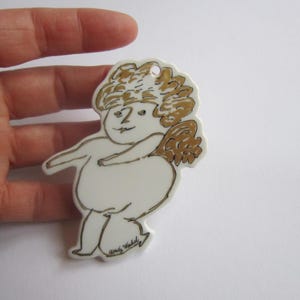 Rosenthal warhol - Etsy 日本