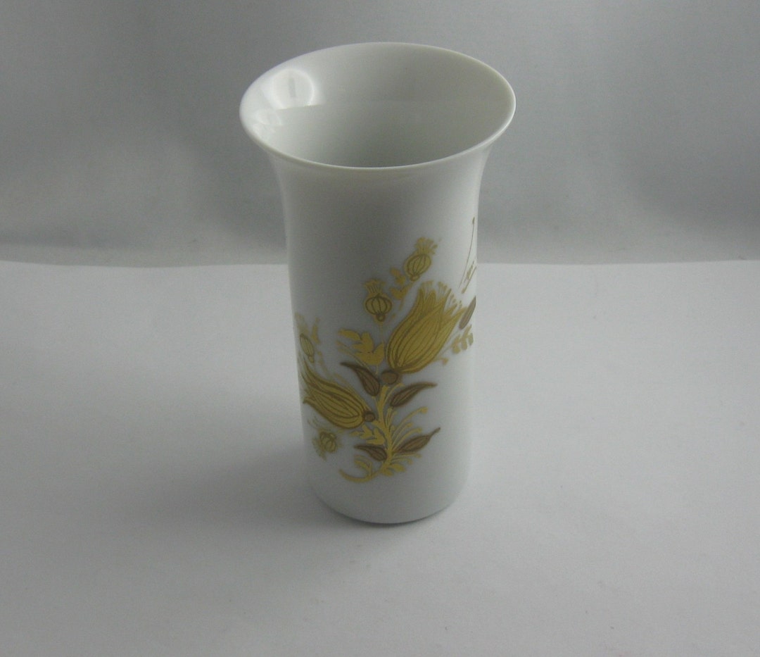 Rosenthal Studioline Germany. Beautiful, Classically Elegant, Small