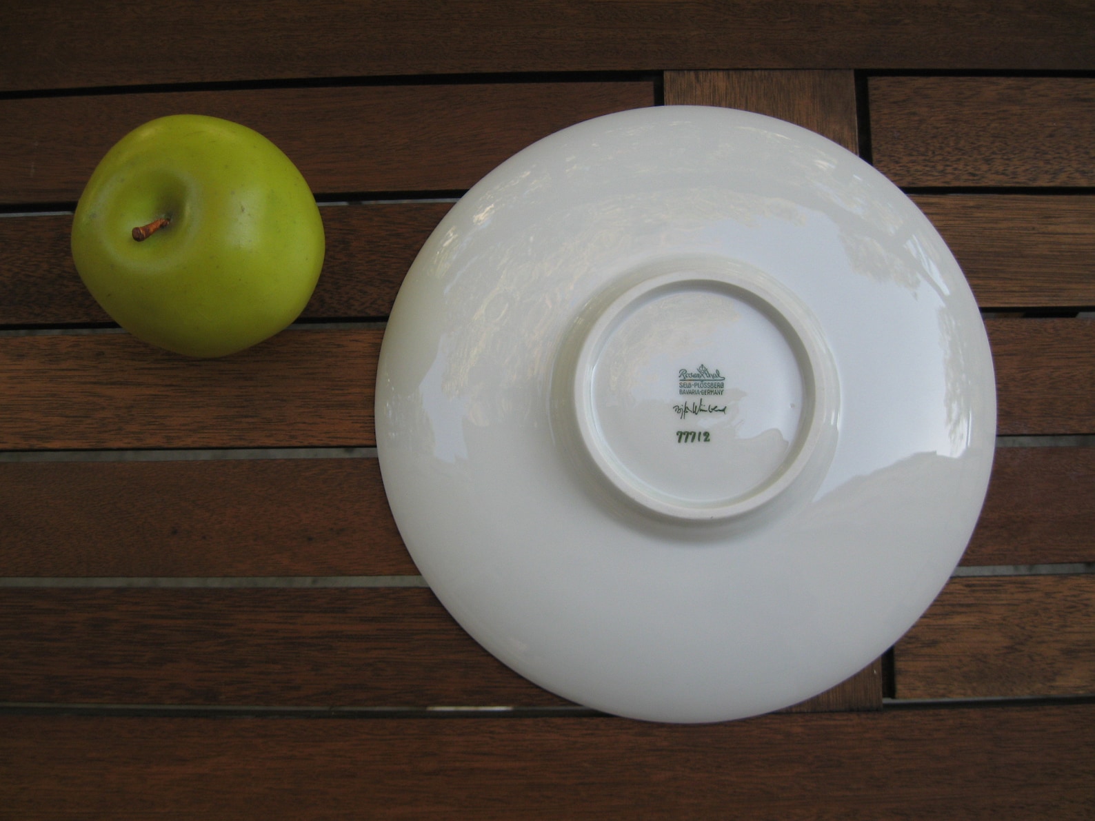 Wiinblad DREAM Rosenthal Selbplössberg Bavaria Germany. Bowl Etsy