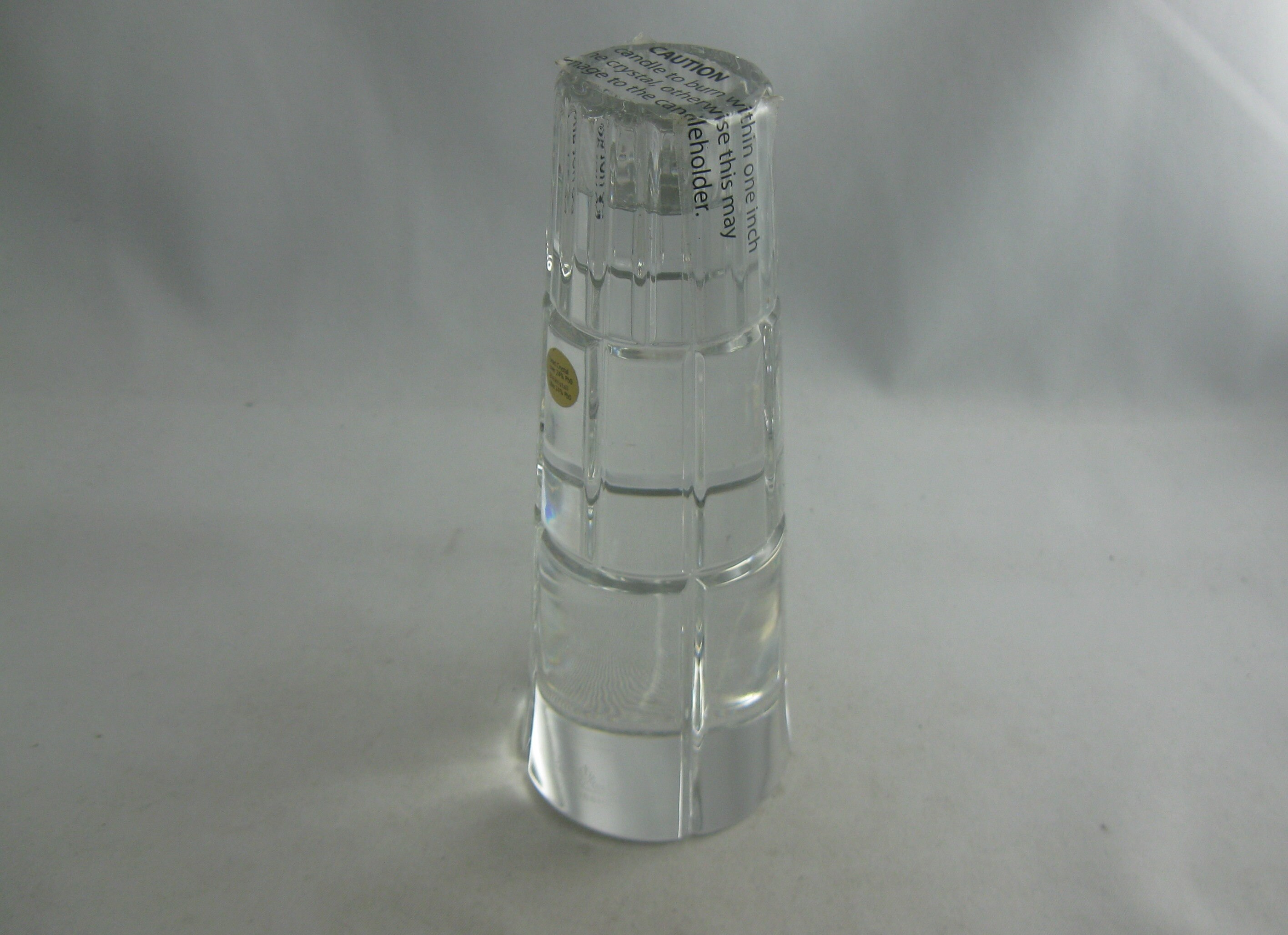 Rosenthal candle - Etsy 日本