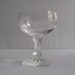 see more listings in the ROSENTHAL Vintage section