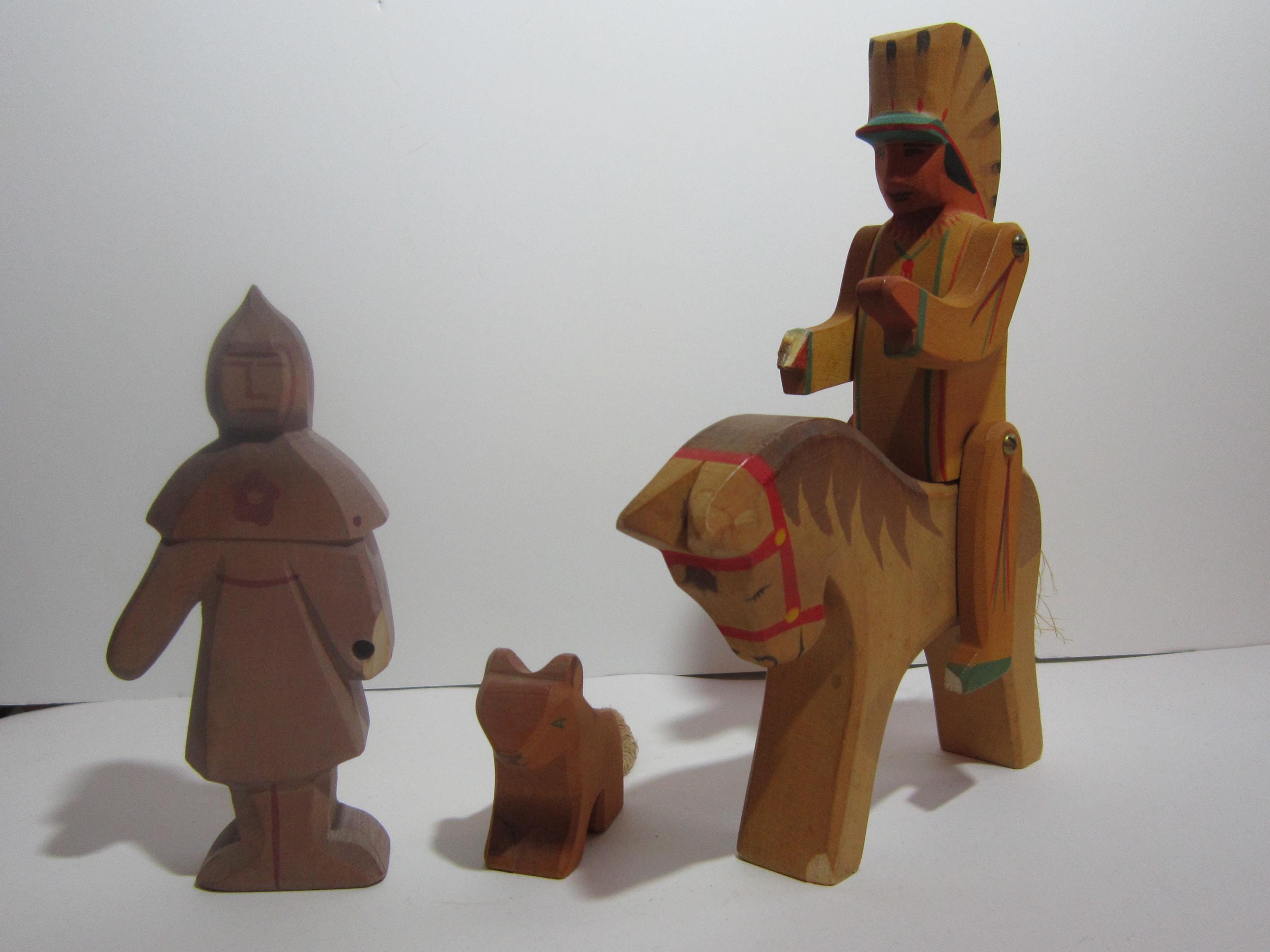 By ostheimer - Etsy 日本