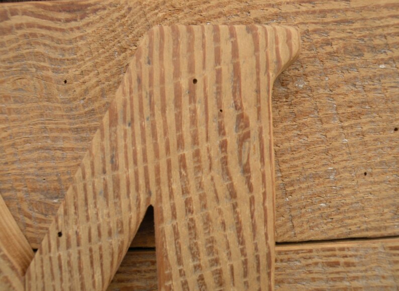 Rustic Wall Decor | Etsy