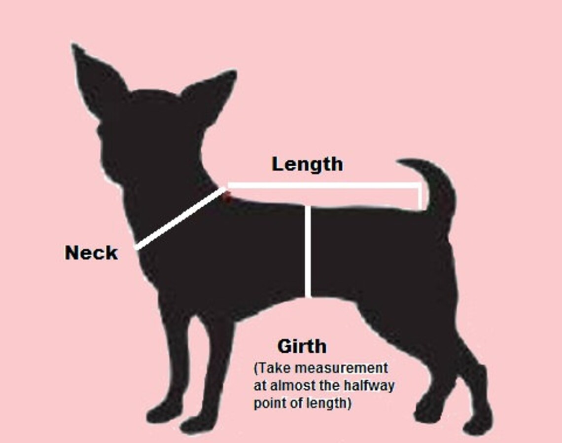 Dog Dress Black and White with Tulle Skirt Etsy