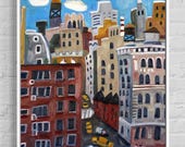 Artículos de esta tienda