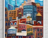 Artículos de esta tienda