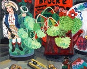 Artículos de esta tienda