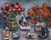 Artículos de esta tienda