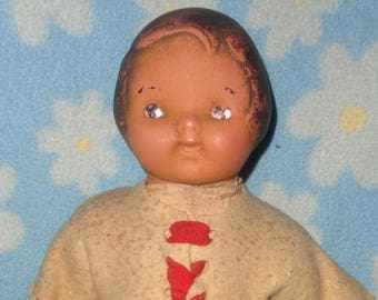 snookums doll