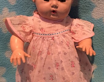 classic tiny tears outfits