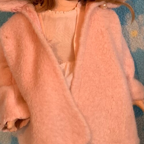 Madame Alexander Large 18