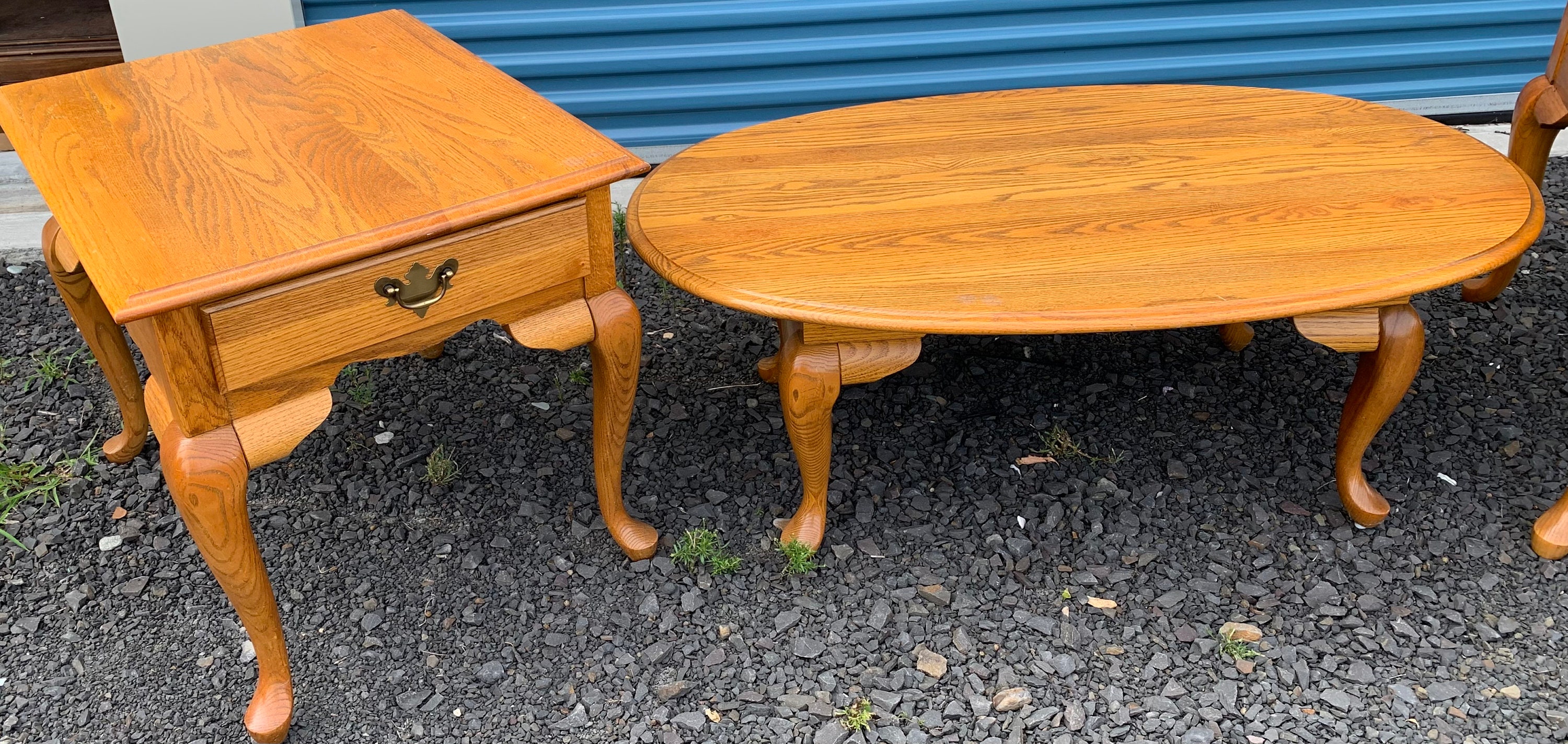 Broyhill ブロイヒル バタフライテーブル ローチェスト テーブル Broyhill ブロイヒル バタフライテーブル ローチェスト テーブル