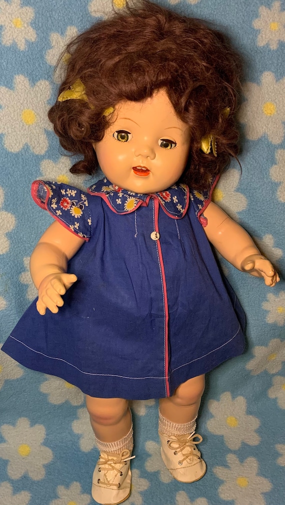 Oh my baby doll outlet