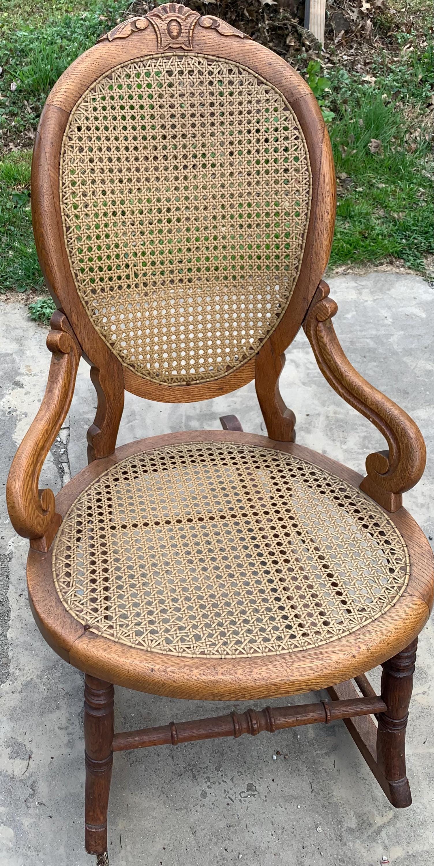 Vintage Nichols and Stone Chairs - Etsy