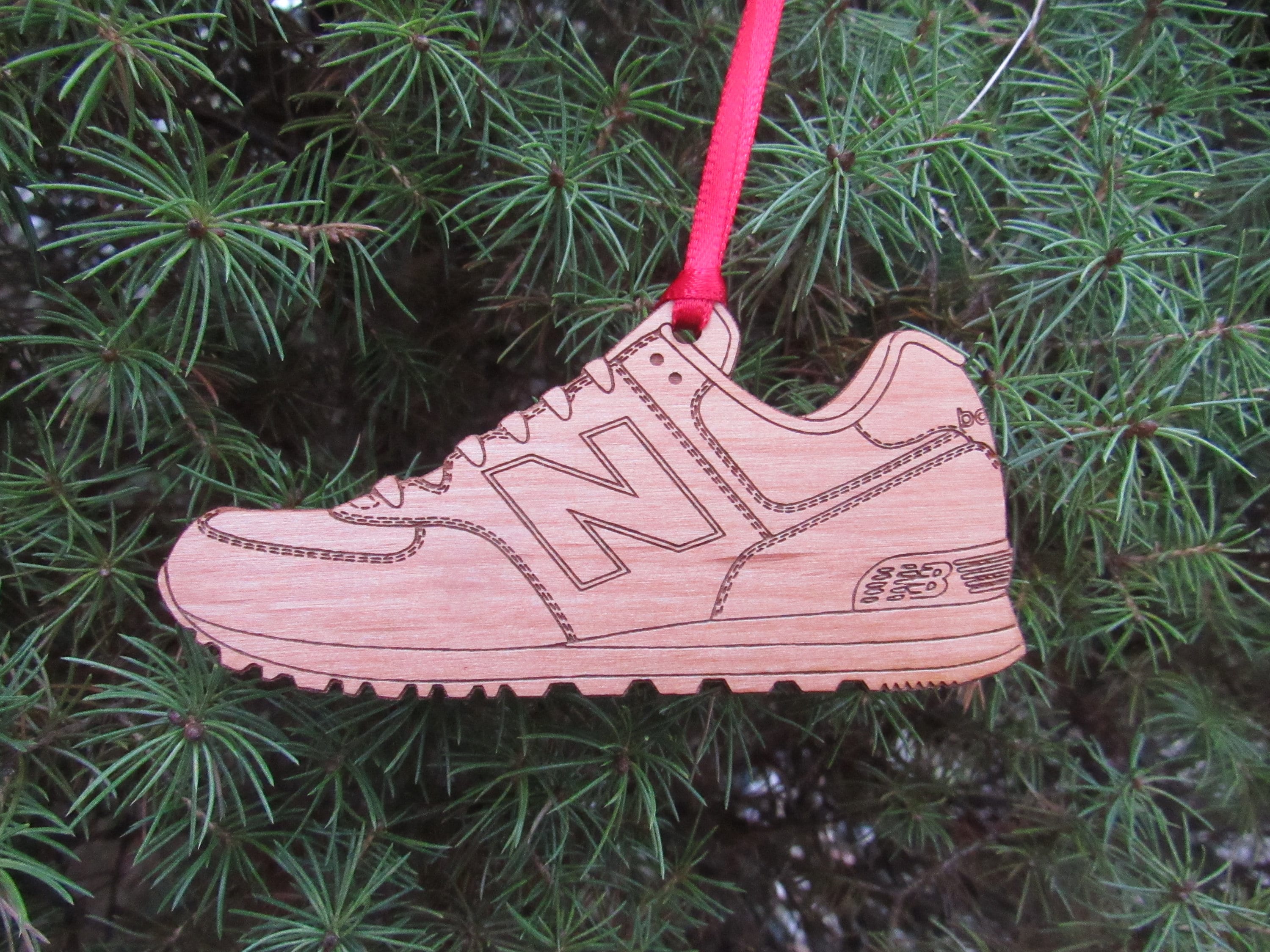 new balance design your own sneakers