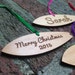 see more listings in the Ornaments - Sports section