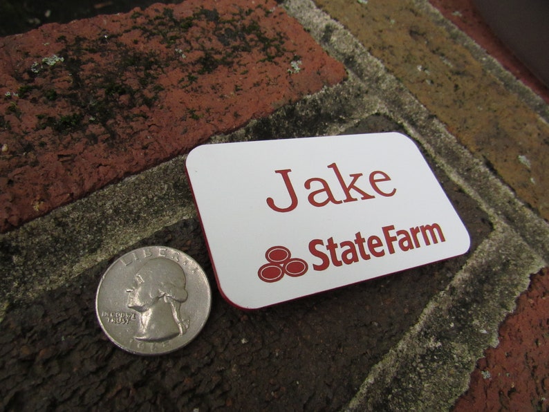 jake-from-state-farm-logo