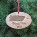 see more listings in the Ornaments - USA section
