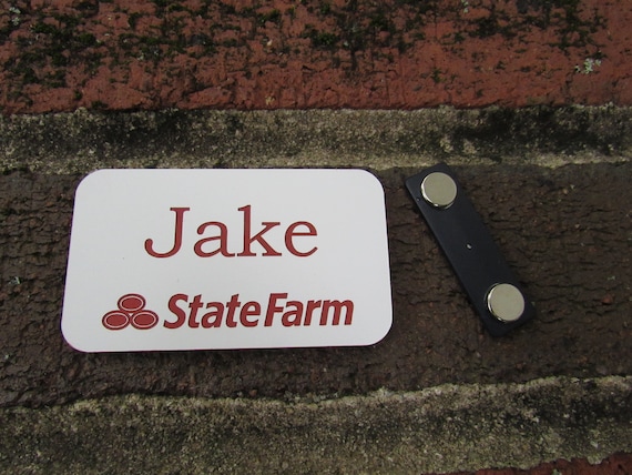 jake-from-state-farm-name-tag-etsy