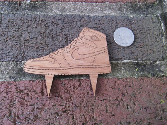 jordans jongens