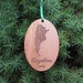see more listings in the Ornaments - Countries section