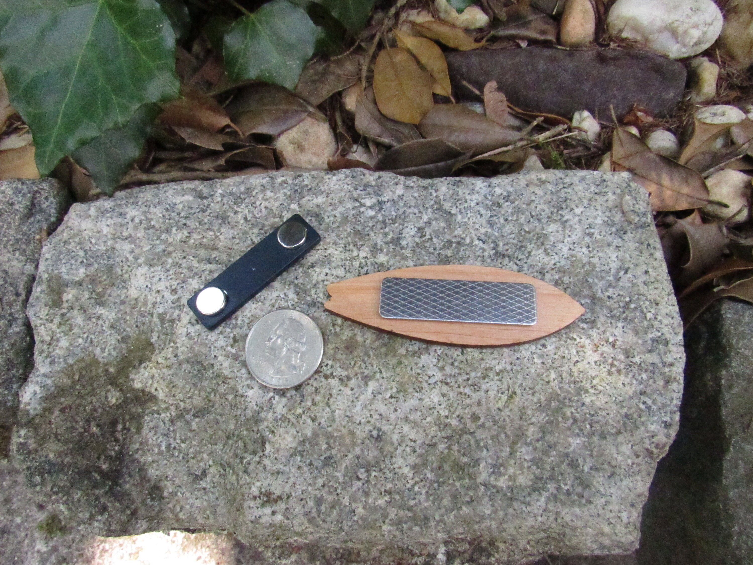 Surfboard Name Tag Etsy