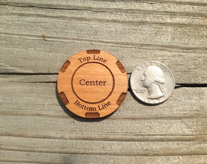 Antique Tiffany & Co Brass Poker Chip Card Game Boxon Sale Now Etsy