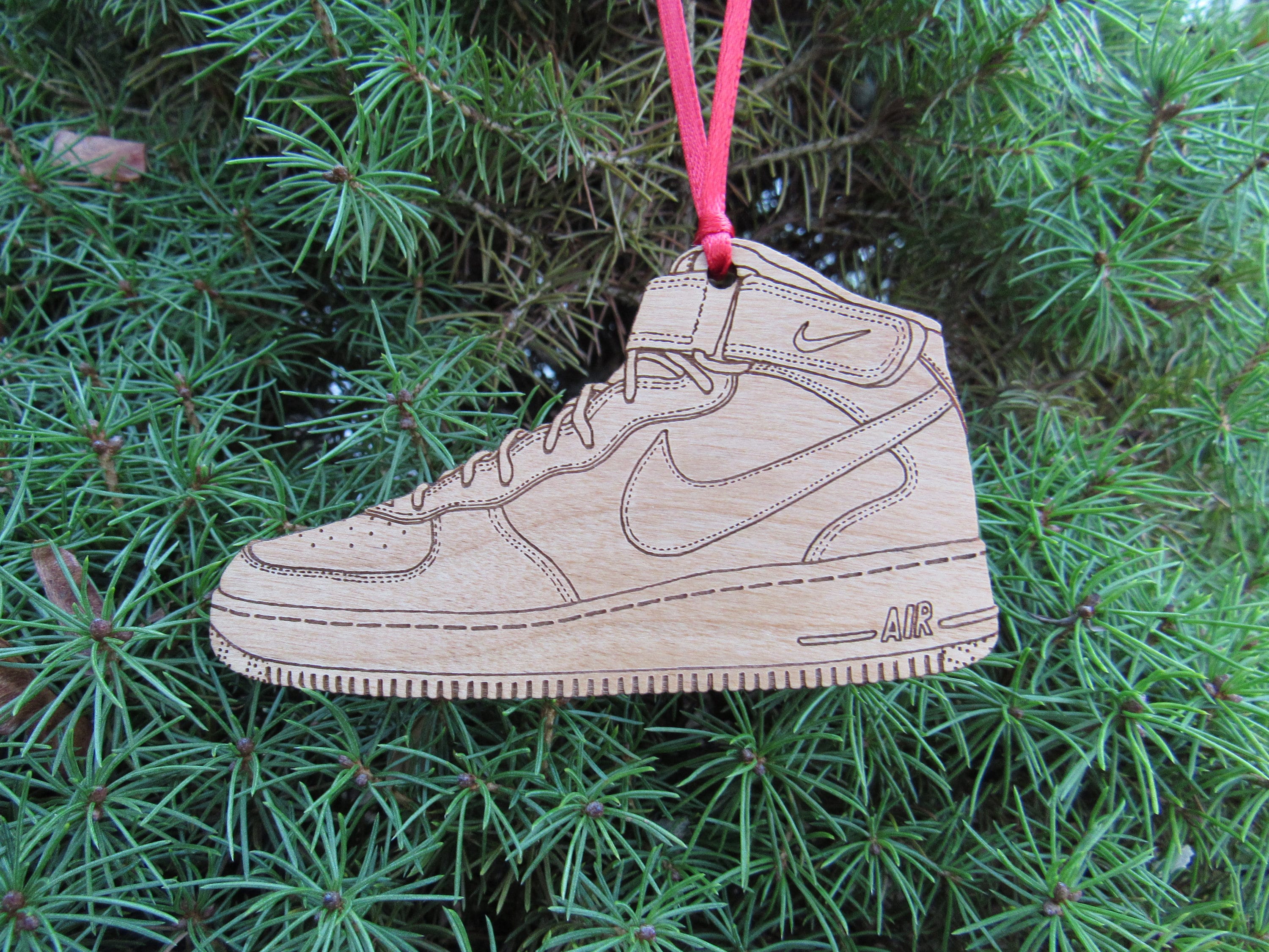 Nike Air Force Iphone Wallpaper Nike Off White Poster Air Max 97 UK