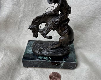 Remington Miniature