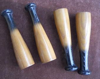 Mini Bats
