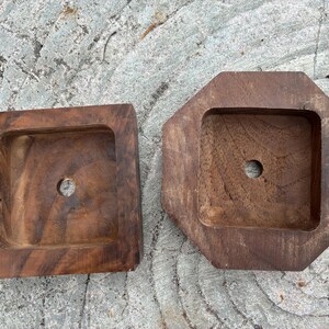 Clock Parts image 6