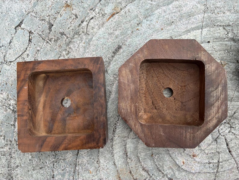 Clock Parts image 6