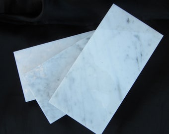 Marble  Bases 7"