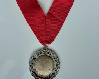 Retro Baseball Awards