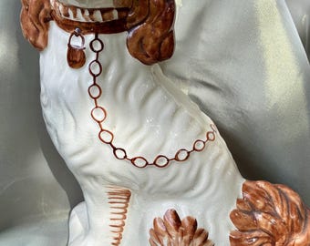 Staffordshire Large