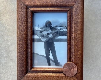 Photo Magnets, Boxes