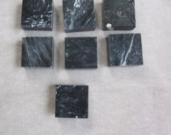 Small Marble
