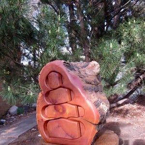 Bristlecone Drawers Box