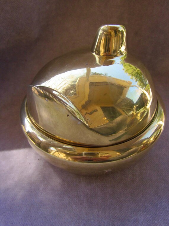 Chick Brass Boxes - image 5