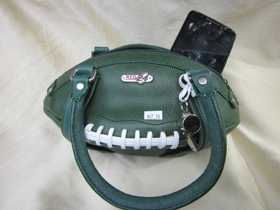 Football Bag