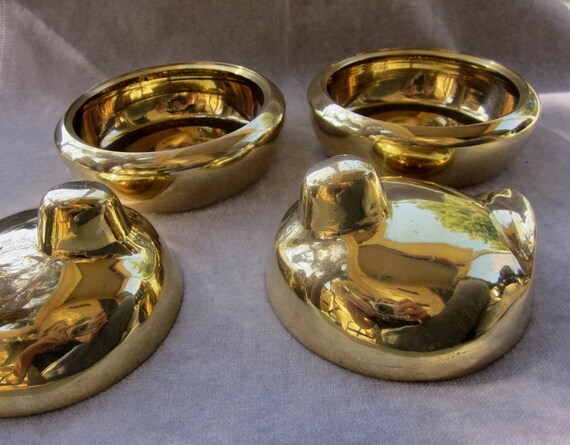 Chick Brass Boxes - image 4