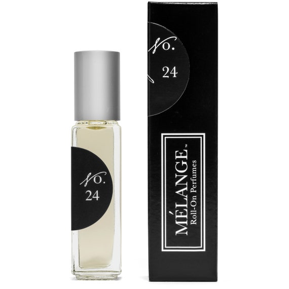 Cashmere Musk Mandarin Bergamot Melange Cashmere Musk Mandarin Bergamot Melange