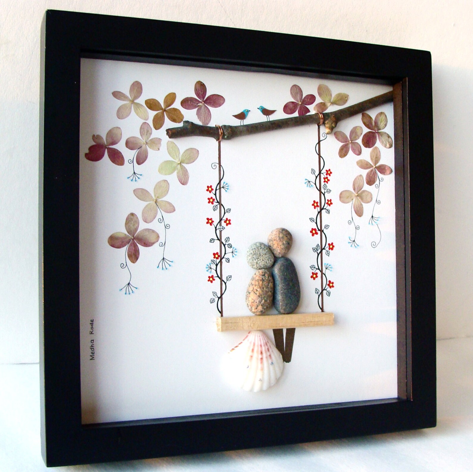 etsy wedding gift ideas