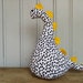 see more listings in the DINOSAURS - Doorstops section