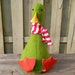 see more listings in the DUCKS - Door Stops section