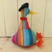 see more listings in the DUCKS - Türstopper section
