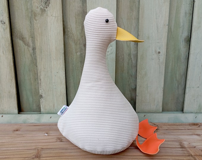 現在、この商品の在庫はありません - Etsy